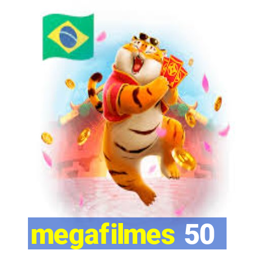 megafilmes 50